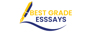 Best Grade Esssays